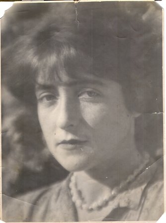 Մարինա Սպենդիարովա