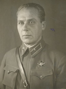 Վլադիմիր Տամրուչի